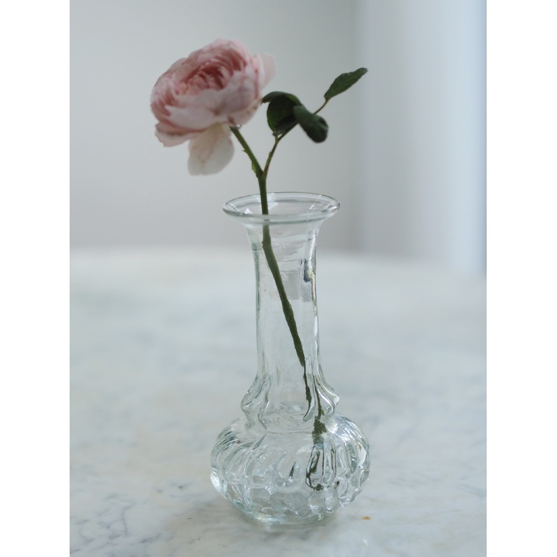 ‘Nonna’ Vase by La Soufflerie