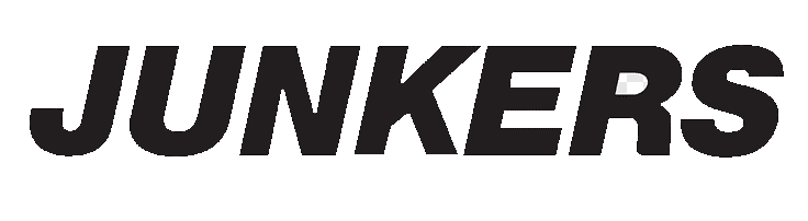 Formal Evening Gowns and Dresses for Special Occasions